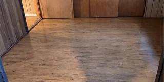 3915 Schiller Place Gallery 20
