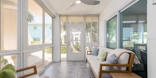 241 SKIFF POINT Gallery 5