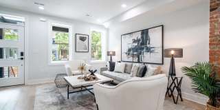 520 IRVING Street NW Gallery 8