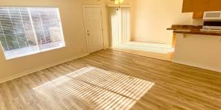 2 Bedroom 1.5 Bath Townhouse in Fountain Hills Gallery 1