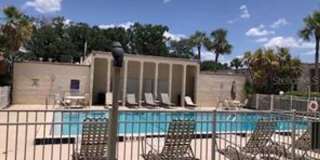 2 Bedroom / 2 Bath Condo in Altamonte Springs Available Now! Gallery 13