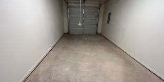 New Beginnings Start At AMRR: NOW PRE-LEASING 2 BED/2 BATH IN FRENSHIP ISD! Gallery 22