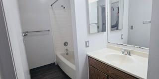 Sugarbush Apartments Gallery 133