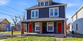 512 N Beville Avenue Gallery 1