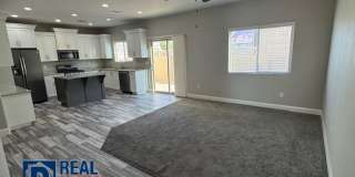 Blackhawk Townhome in Santa Clara Blackhawk Townhome in Santa Clara Gallery 4