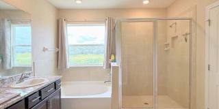 13781 Wineberry Drive Gallery 37