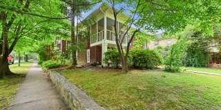 1500 N Highland Avenue NE Gallery 30