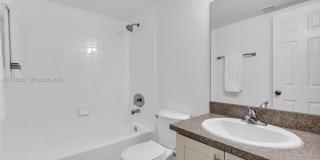 9785 Nob Hill Ct Gallery 12