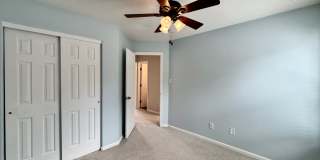 Ready 06-25-26! 4-Bedroom Home in Ocean Lakes! Nearby Bases - Fenced Backyard - Attached Garage! Gallery 42
