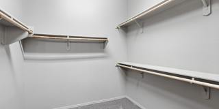 18185 W RIMROCK Street Gallery 25