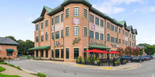 8535 VETERANS HWY #315 Gallery 41