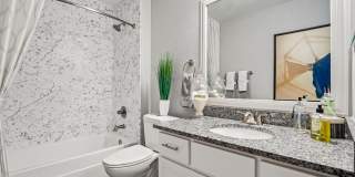 Auburn Gate Apartments Gallery 30