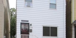 229 Edmond St Gallery 1
