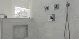 112 Passaic Avenue Gallery 29