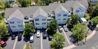 590 Beachway Avenue Gallery 30