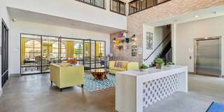 AMLI Camarillo Gallery 24