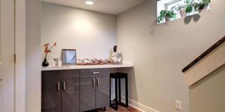 High End LOHI Townhome Available in June! Gallery 3