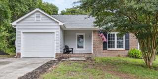 429 Crows Nest Lane Gallery 1