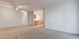 1846 Scimitar Drive #0, Henderson, NV 89014 Gallery 22