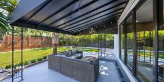 365 Fairway Dr Gallery 23