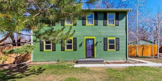 334 West Willox Lane Gallery 1