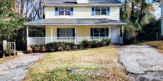 108 Springwoods Lake Pt Gallery 1