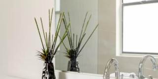 6533 E Grandview Drive Gallery 27