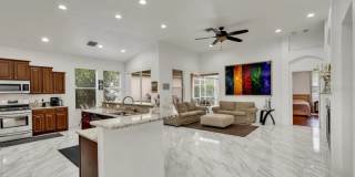 9512 Greenpointe Drive Gallery 8