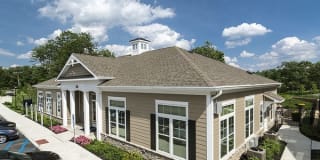 Woodmont Knolls Gallery 20