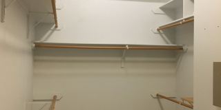 Beautiful 3/2 in Scofield Farms Gallery 22