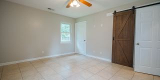 122 Longleaf Circle Gallery 29