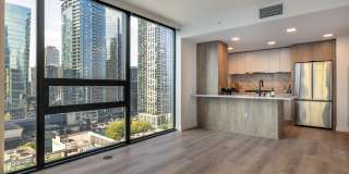 The Ayer The Ayer Gallery 92