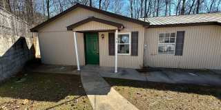 Carrollton Apartment in the City Limits! Gallery 1