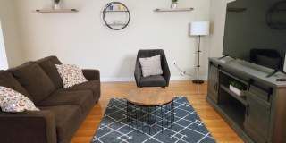 515 E Capitol Unit 102 Avenue Gallery 4