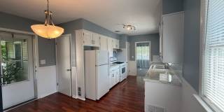 Beautifully Updated 2 Bed, 1 Bath Home for Rent – Great Location Near US-131 Gallery 1