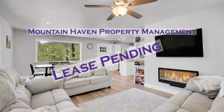 2182 Silver Valley Road Gallery 1