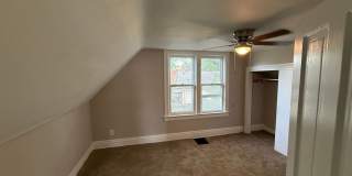 938 W Edwards Springfield, IL Gallery 22