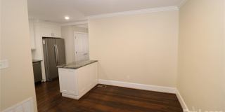 2227 Celia Avenue Gallery 6