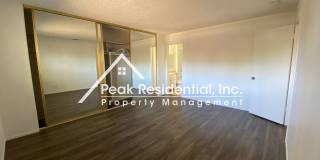 Charming Citrus Heights 3bd/2ba Duplex with 2 Car Garage Gallery 23