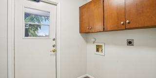 6106 VANCE JACKSON RD Gallery 37