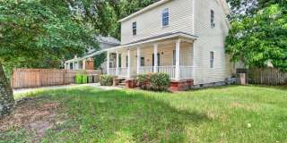 Move in to Olympia! Gallery 28