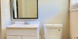 5015 Grapevine Gallery 9