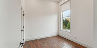 Harper's Flats Gallery 10
