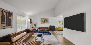 3066 Apache Circle Gallery 15