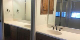 2 Masters - Lawn Care Provided - 3 bds/3 baths 2 Masters - Lawn Care Provided - 3 bds/3 baths Gallery 21