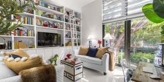 201 E Enid Drive Gallery 1
