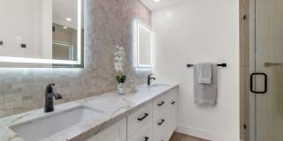 Rates Vary: $12,495 - $24,995 Gallery 32