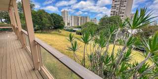 1235 Lilo Place Gallery 22