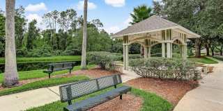 7701 TIMBERLIN PARK Boulevard unit: 1617 Gallery 35