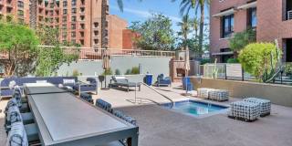 Rates Vary: $3,495 - $7,495 Gallery 20
